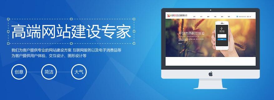 大涌代办公积金提取的可靠性分析