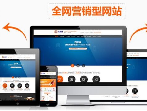 大涌离职公积金代办提取的全攻略